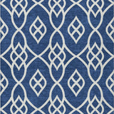 addison chantille acn884 navy rug