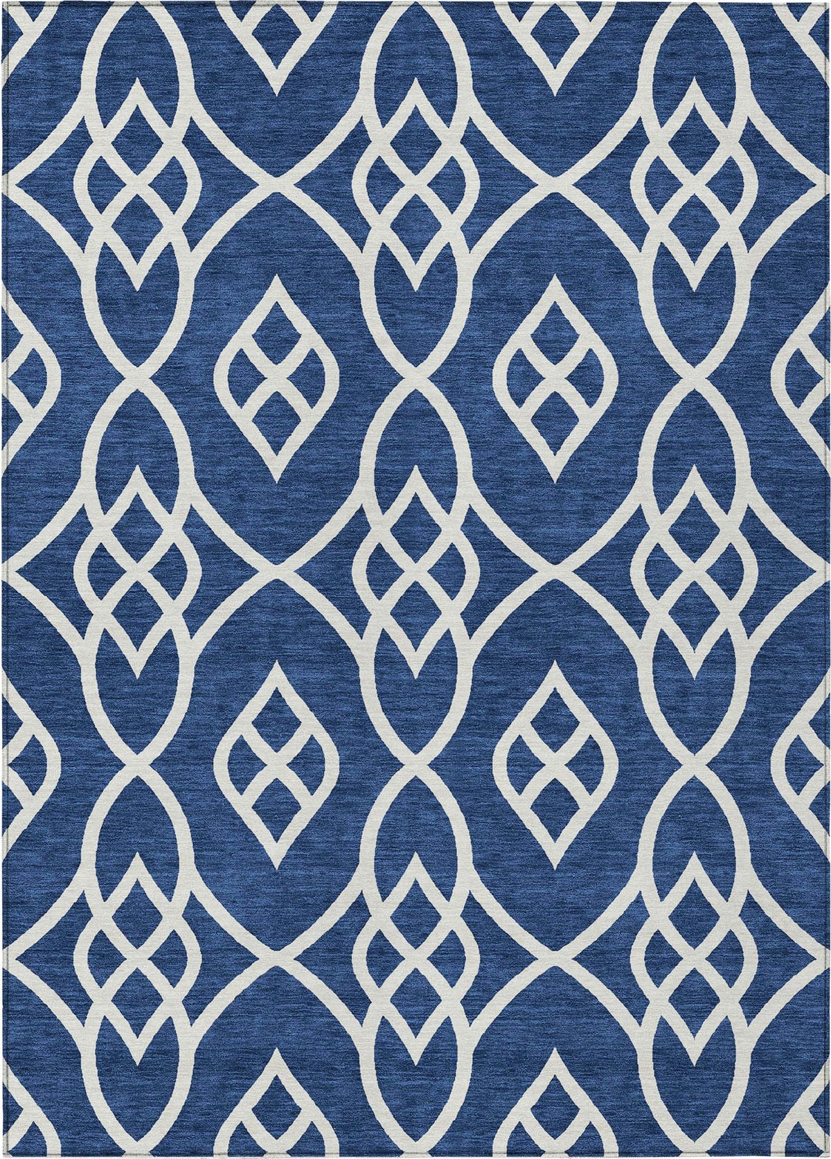 addison chantille acn884 navy rug