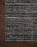 loloi rugs jamie jem 01 graphite charcoal rug