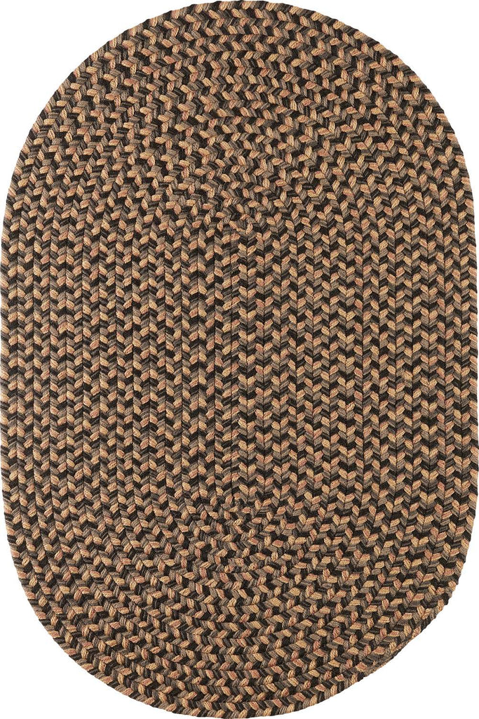 rhody camden cd86 shadow rug