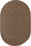 rhody camden cd86 shadow rug