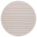 safavieh clearance wicker wck152a ivory rug