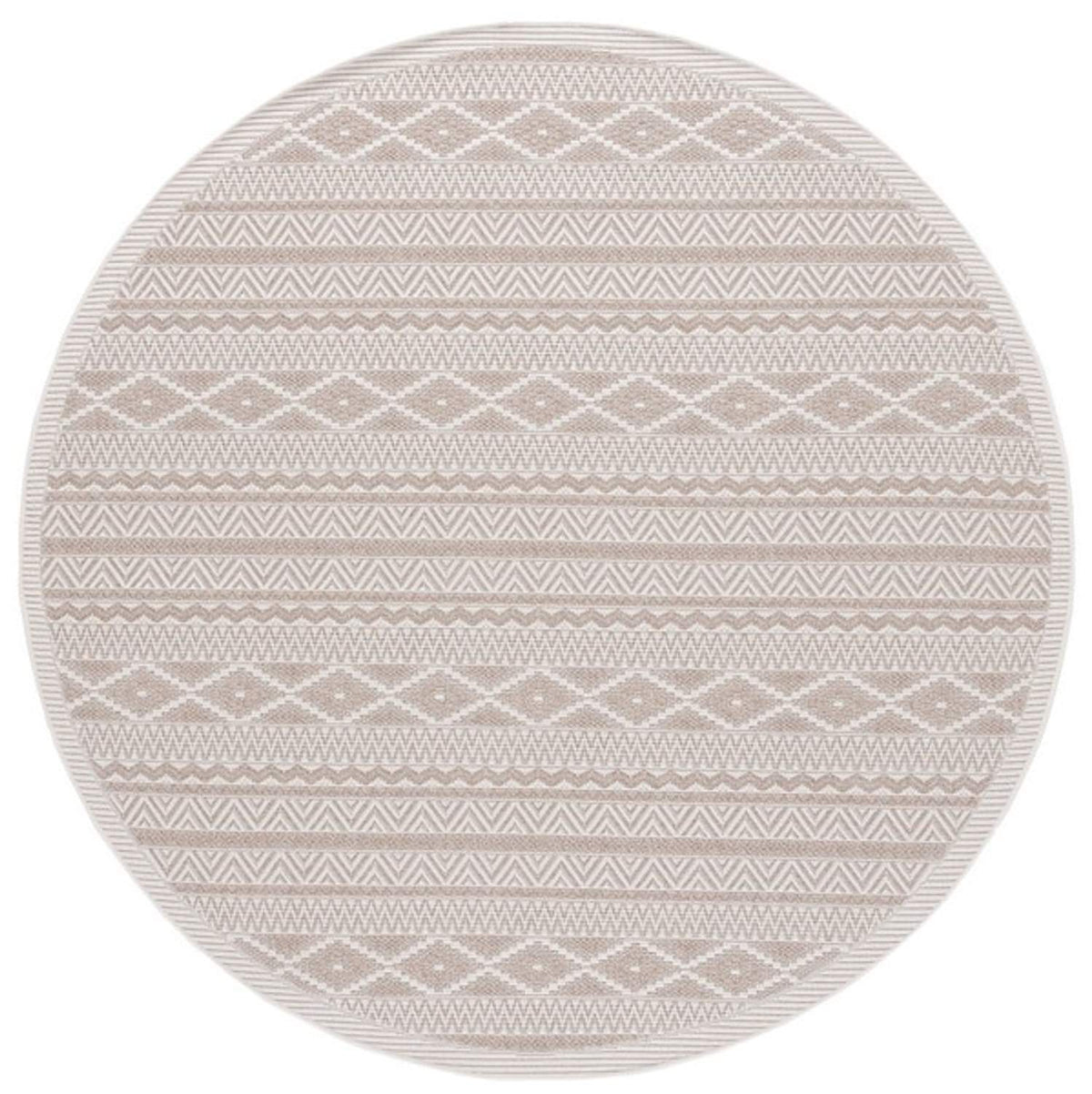 safavieh clearance wicker wck152a ivory rug