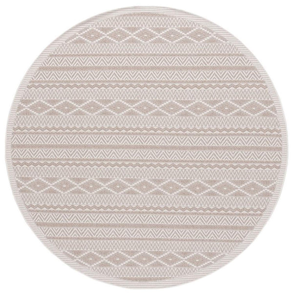 safavieh clearance wicker wck152a ivory rug