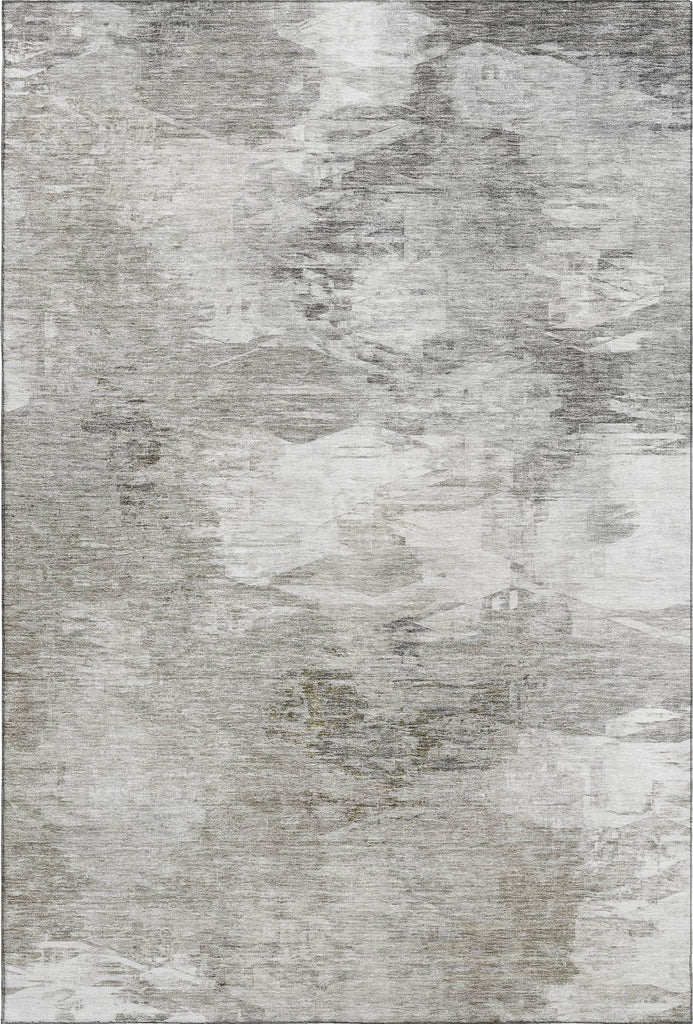 addison mayfield amf597 beige rug