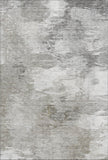 addison mayfield amf597 beige rug