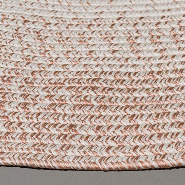 safavieh clearance braided bra283b ivory rug