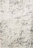 dynamic castilla 3554 150 ivory rug