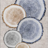 addison mayfield amf575 beige rug
