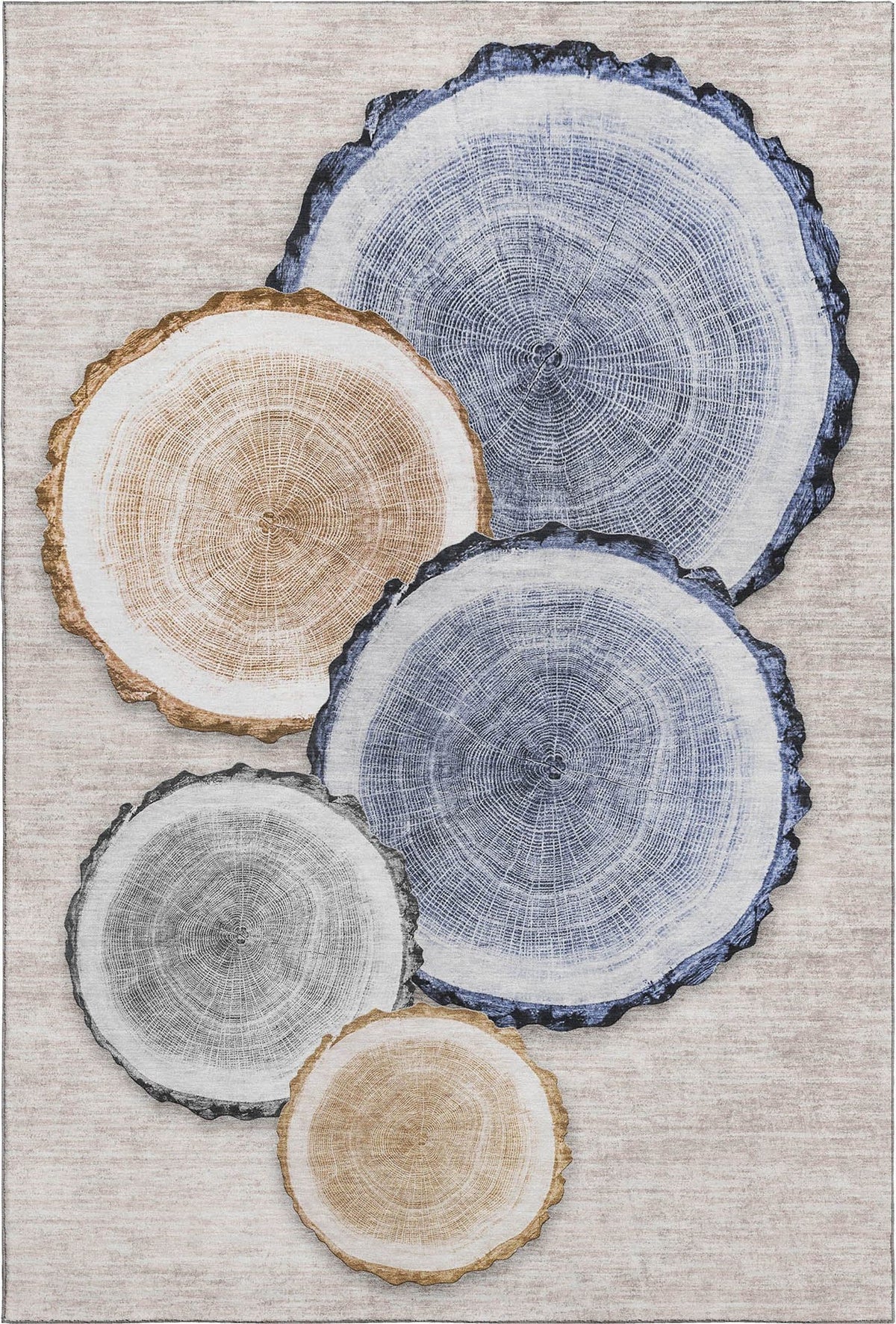 addison mayfield amf575 beige rug