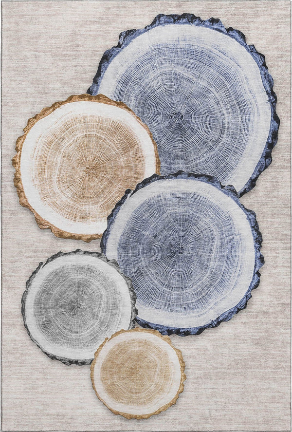 addison mayfield amf575 beige rug