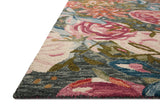 loloi rugs belladonna blm 03 lagoon multi rug