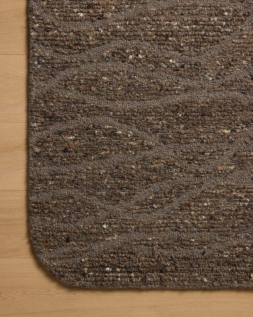 loloi rugs otis ott 04 bark brown rug