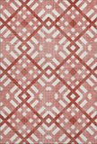 addison mayfield amf616 red rug