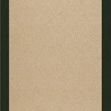 capel zoe cane wicker 1990 natural rug 7
