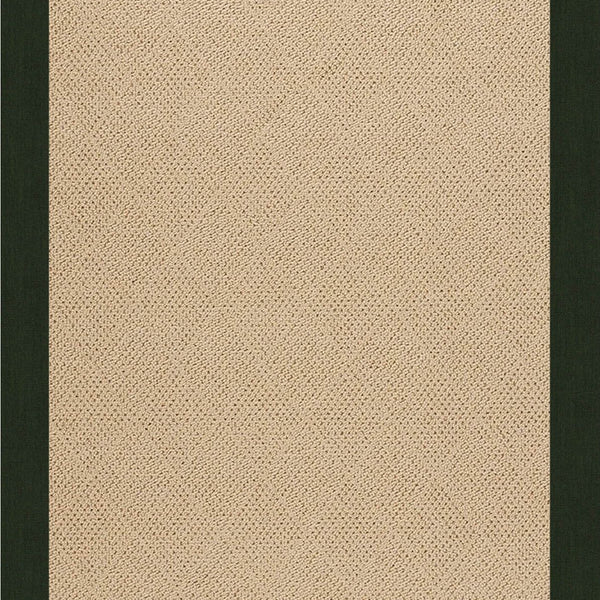 capel zoe cane wicker 1990 natural rug 7