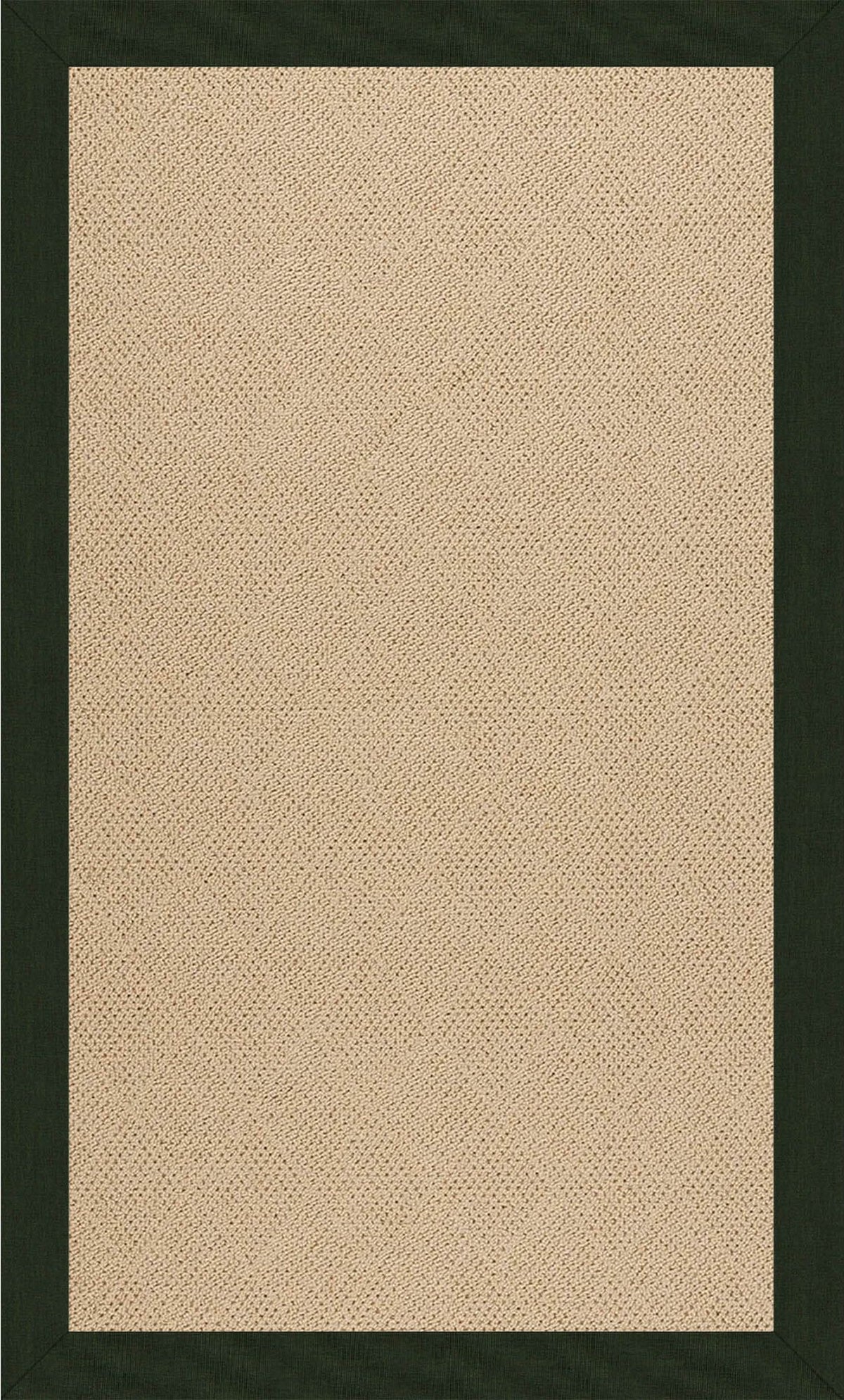 capel zoe cane wicker 1990 natural rug 7