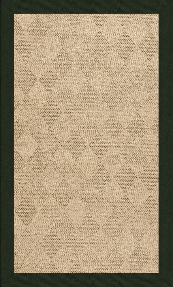 capel zoe cane wicker 1990 natural rug 7