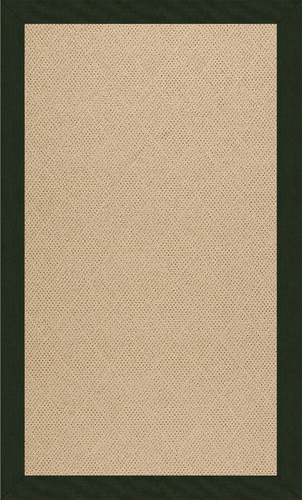 capel zoe cane wicker 1990 natural rug 7