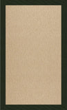 capel zoe cane wicker 1990 natural rug 7