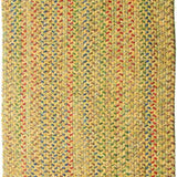 rhody sophia so55 sand natural rug
