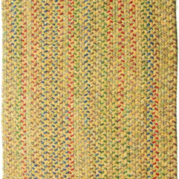 rhody sophia so55 sand natural rug