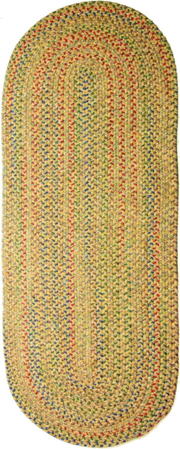 rhody sophia so55 sand natural rug