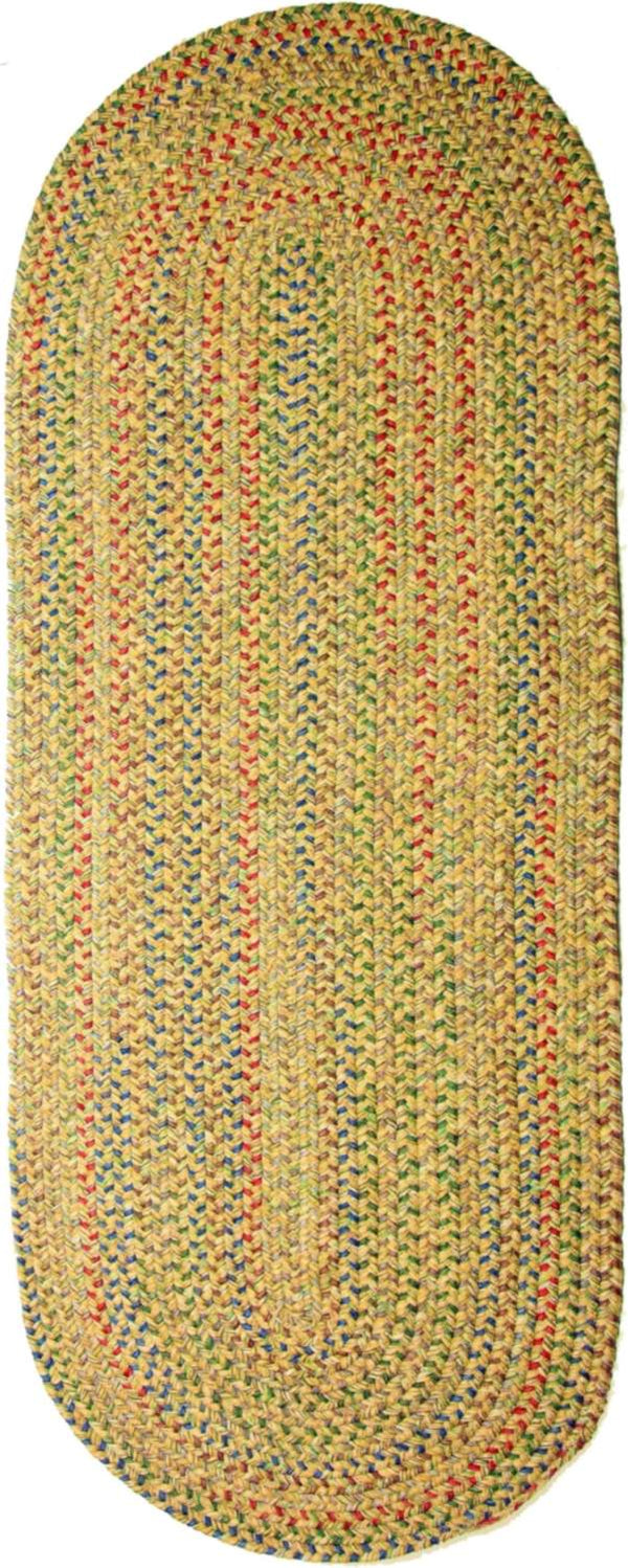 rhody sophia so55 sand natural rug