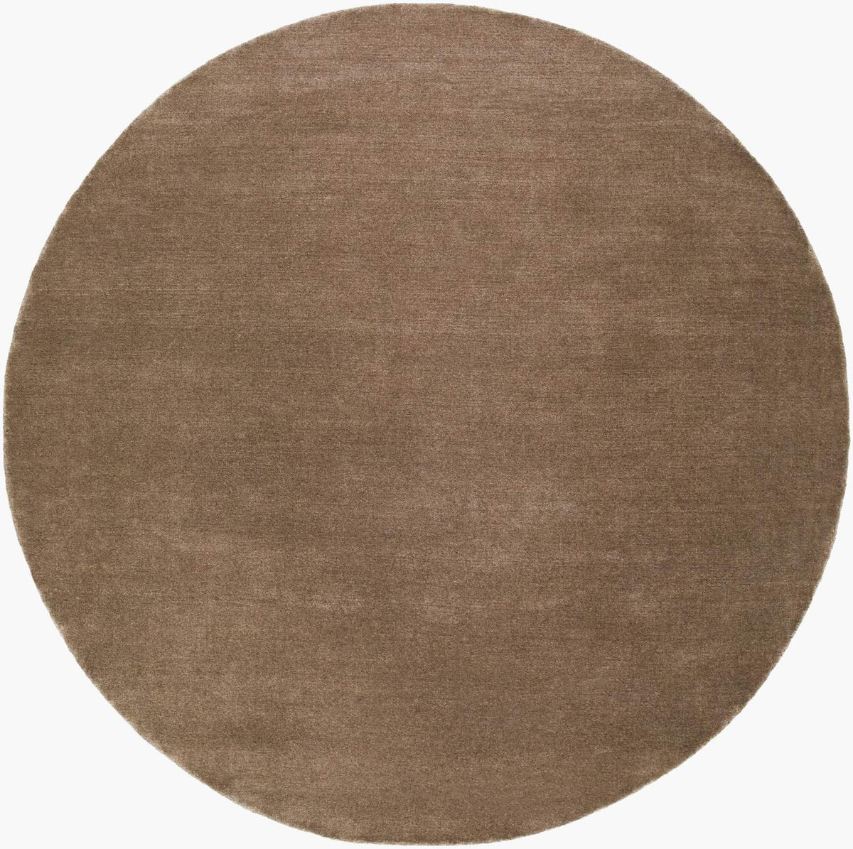 surya evergreen evg 2316 umber rug