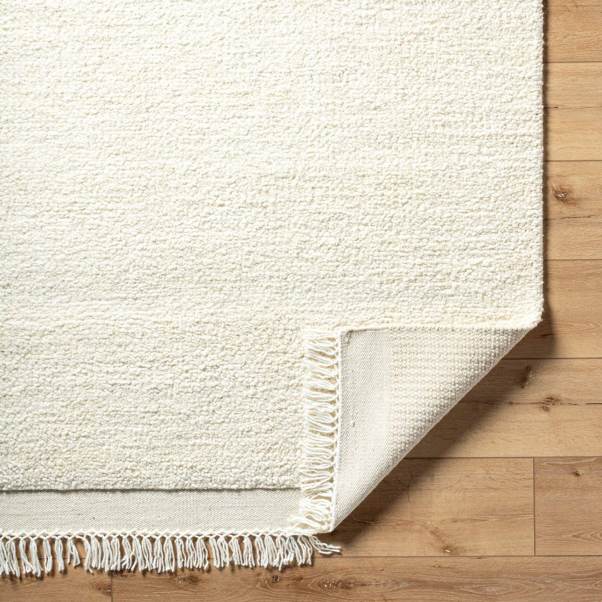 surya mabel mab 2300 ivory rug