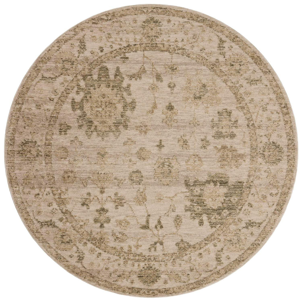 loloi rugs willa wia 09 dove forest rug