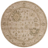 loloi rugs willa wia 09 dove forest rug