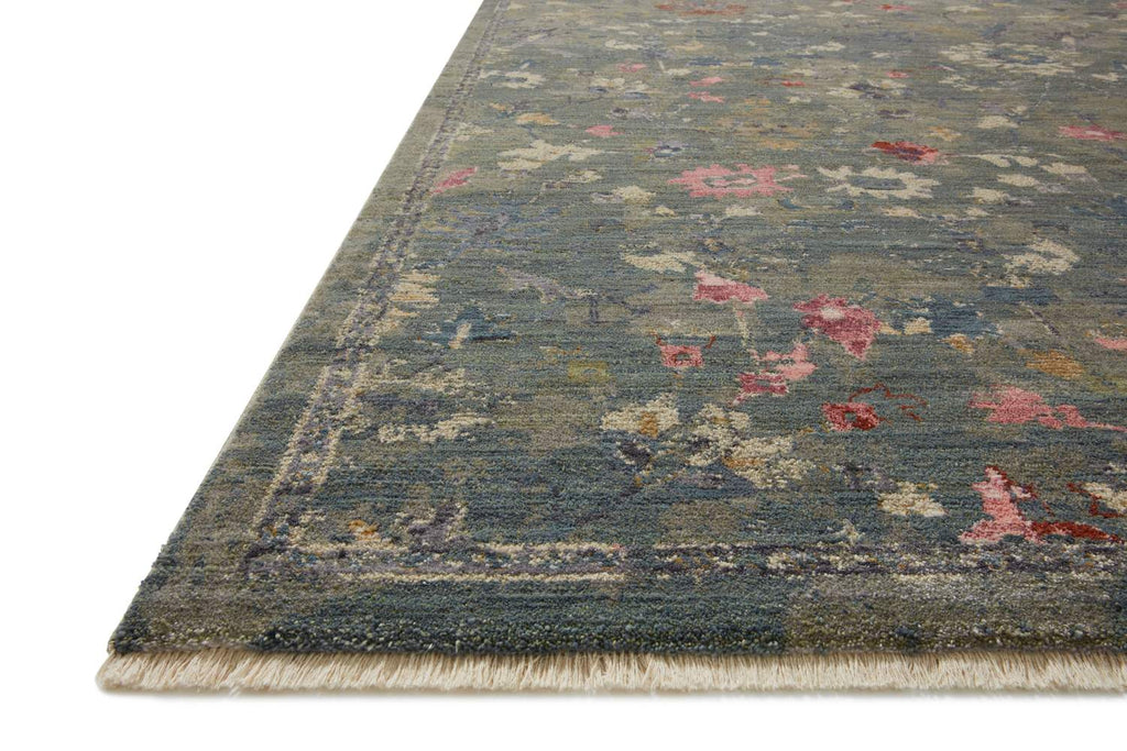 loloi rugs giada gia 06 lagoon multi rug