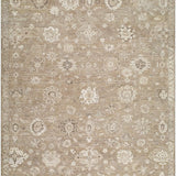 surya anatolia any 2314 brown rug
