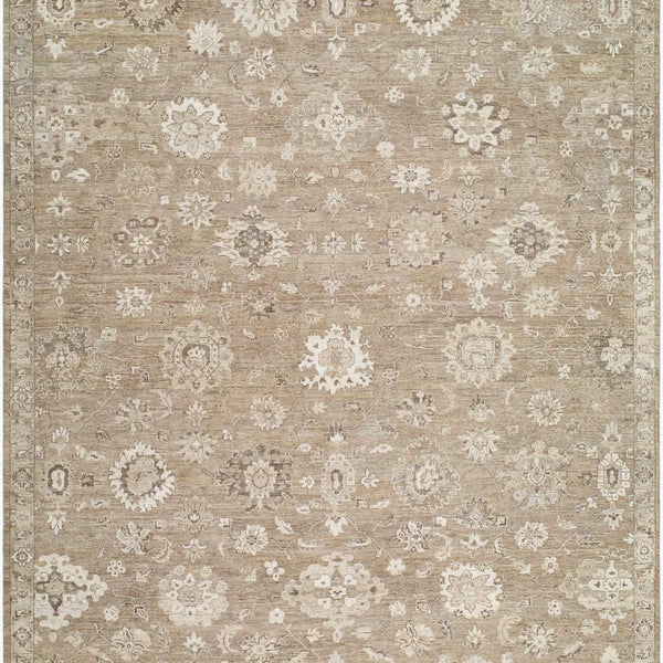 surya anatolia any 2314 brown rug