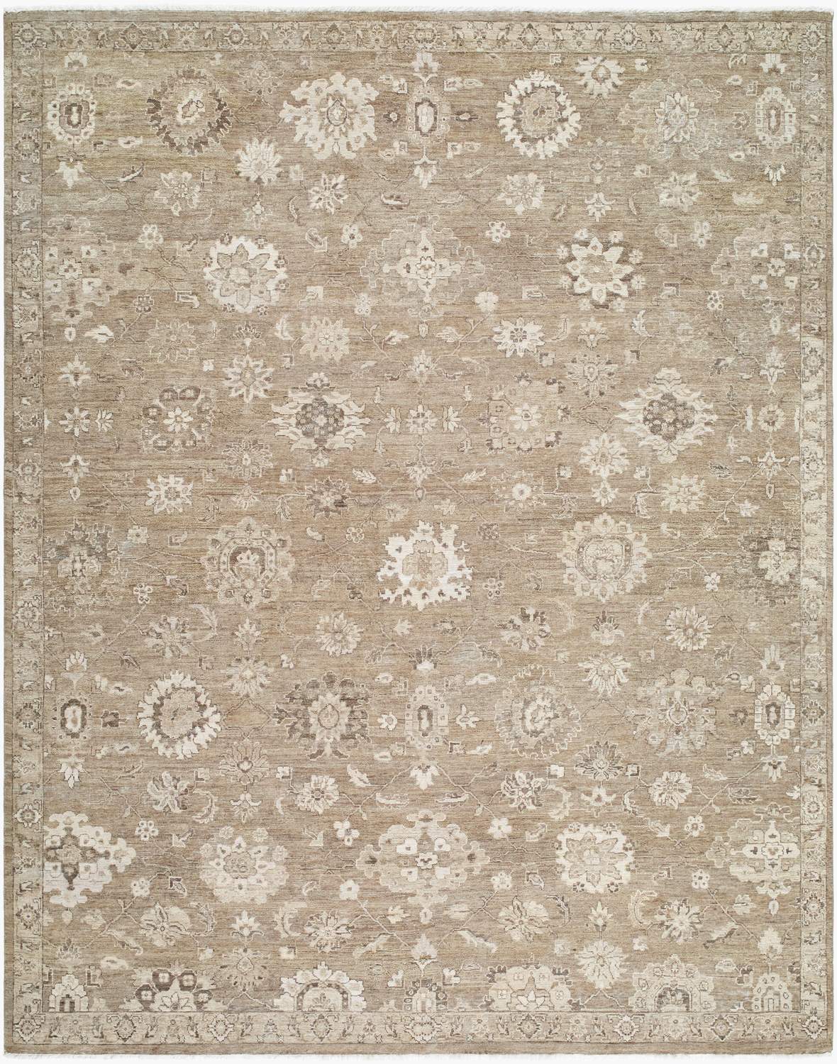 surya anatolia any 2314 brown rug