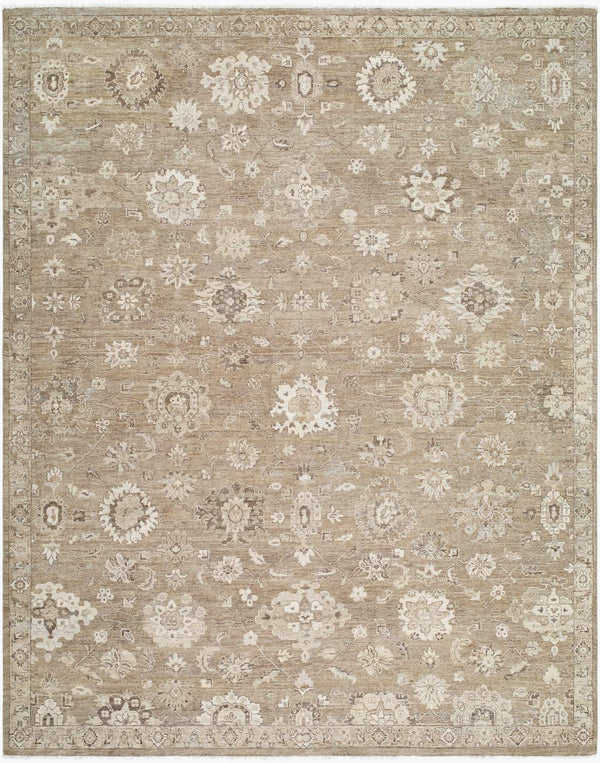 surya anatolia any 2314 brown rug