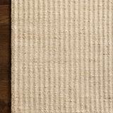 loloi rugs elma elm 01 bone rug