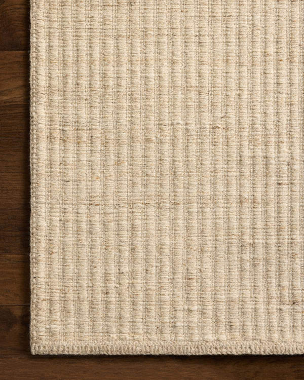 loloi rugs elma elm 01 bone rug