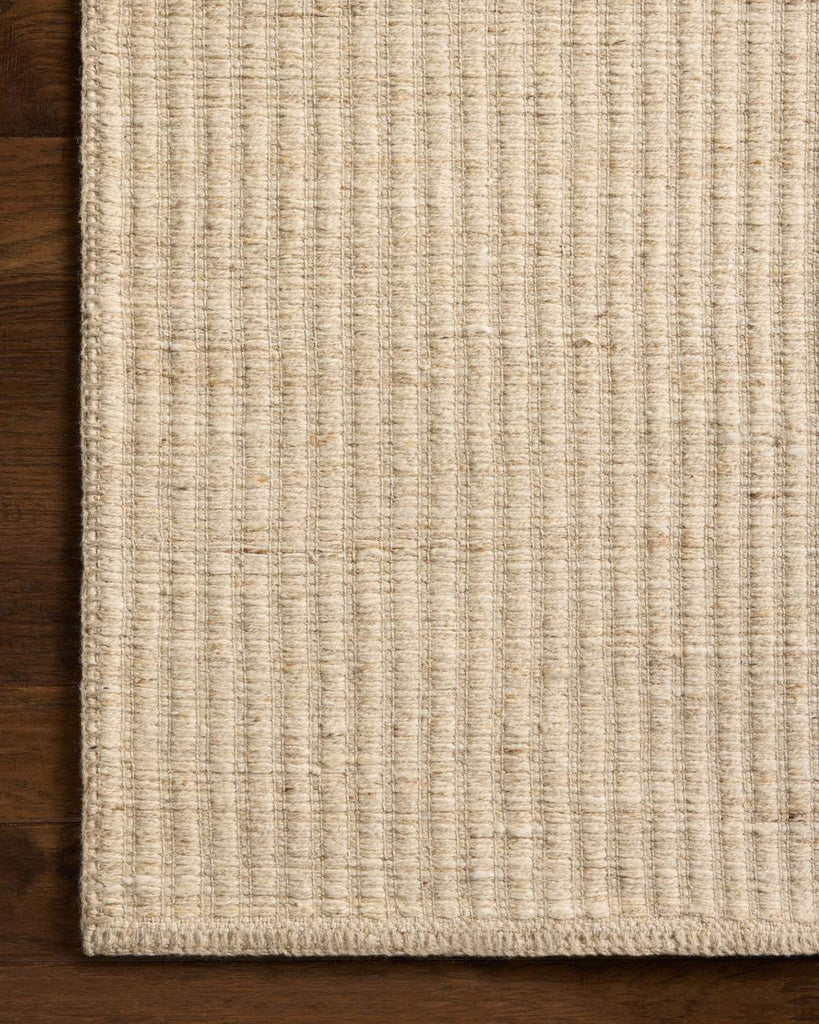 loloi rugs elma elm 01 bone rug