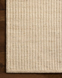 loloi rugs elma elm 01 bone rug