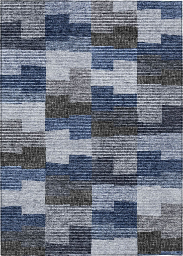 addison chantille acn659 blue rug
