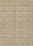 addison chantille acn727 gold rug