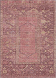 addison chantille acn1727 blush rug