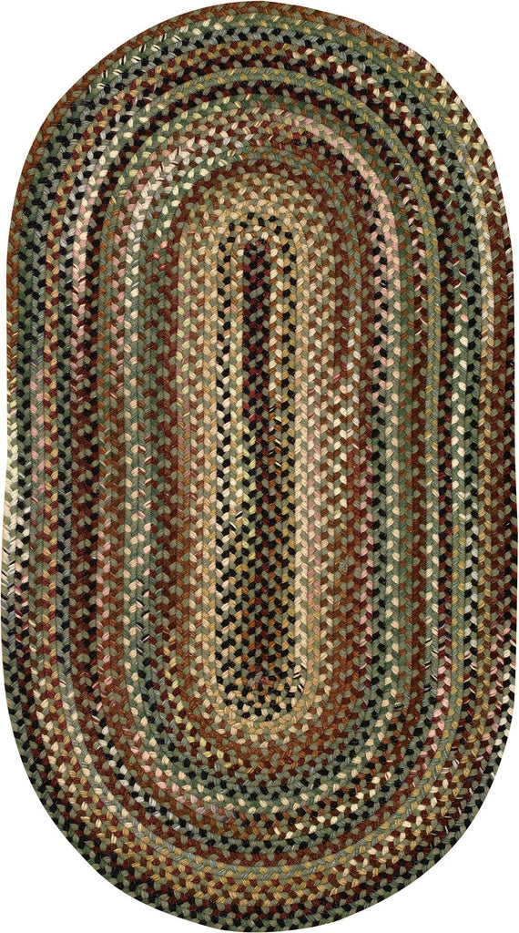 capel bangor 0070 sage green rug