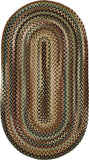 capel bangor 0070 sage green rug