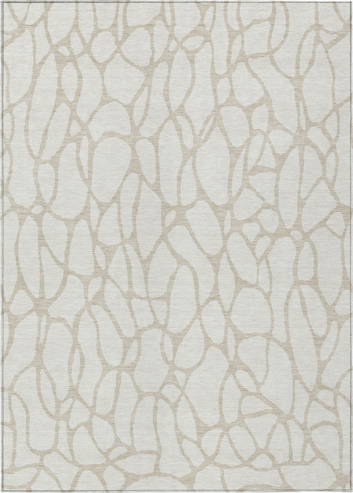 addison chantille acn1024 ivory rug