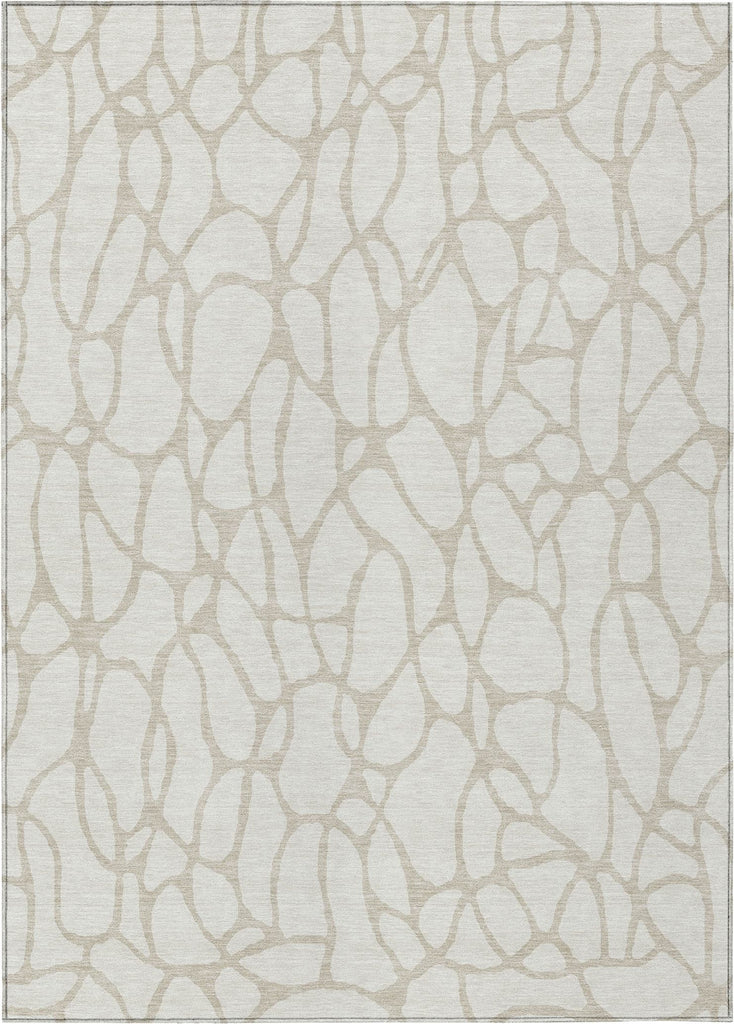 addison chantille acn1024 ivory rug