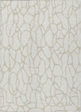 addison chantille acn1024 ivory rug