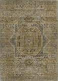 addison chantille acn1743 brown rug